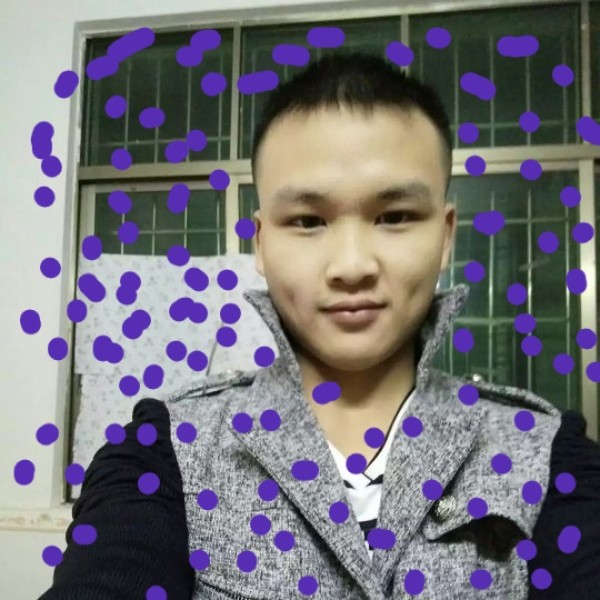 烟酒回忆没你的照片