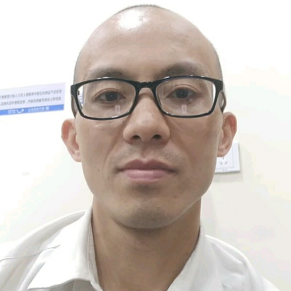 皮带爱俊秀的照片