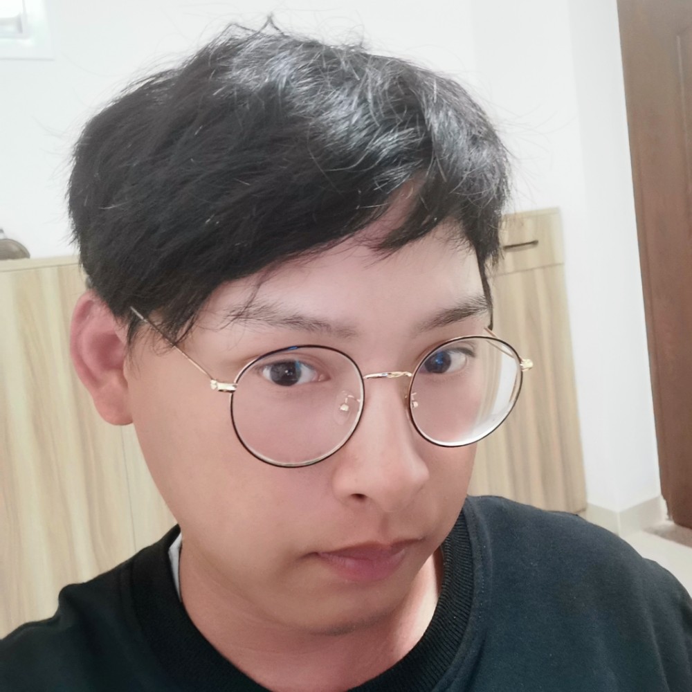 孝顺还晨阳的照片