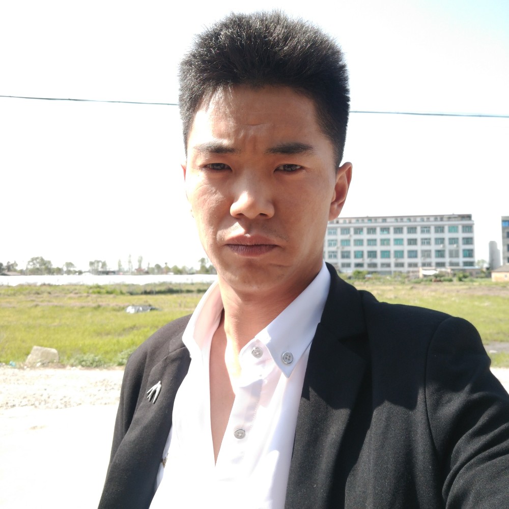 悲惨的人生的照片