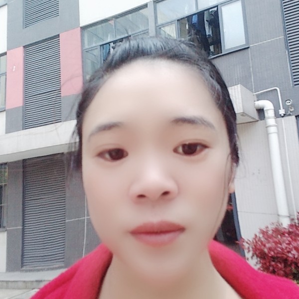 灯泡那明媚的照片
