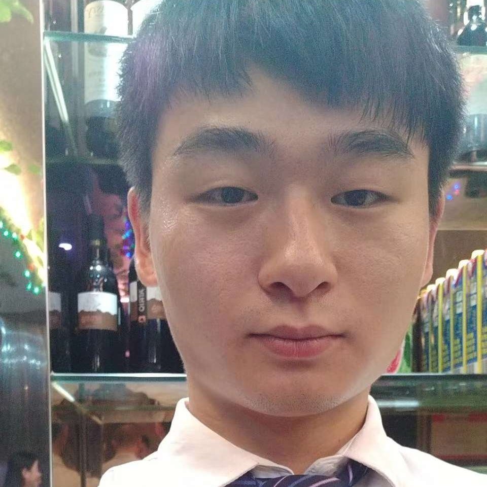 会员257815140的照片