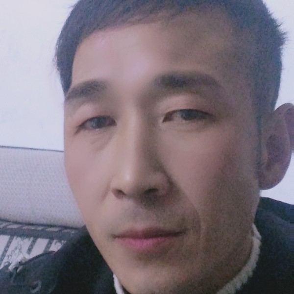 懂你一生一世的照片