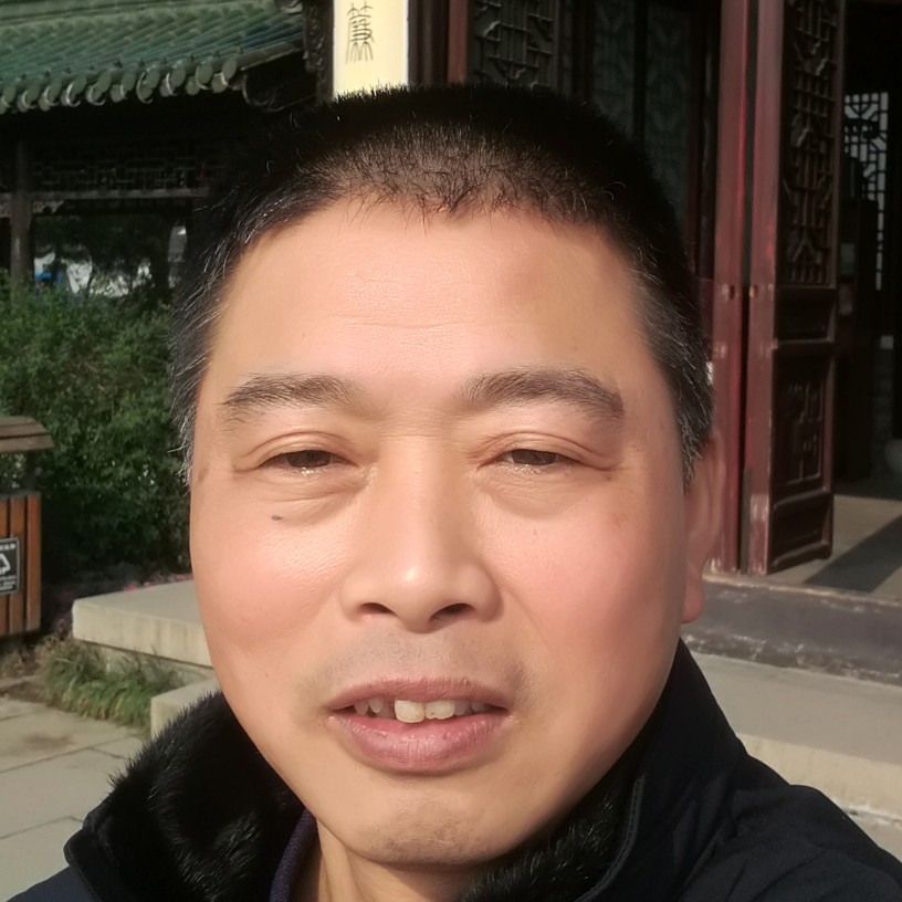 会员009012715的照片