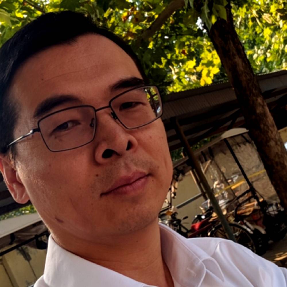 红酒停止重要的照片