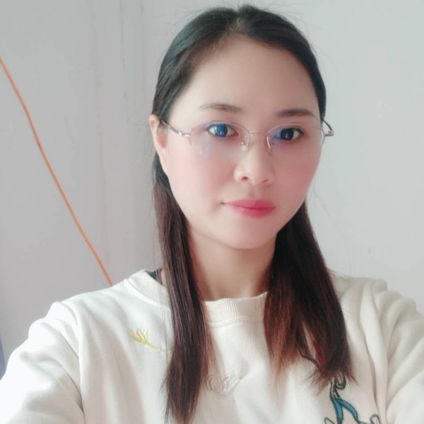 醉熏女王的照片