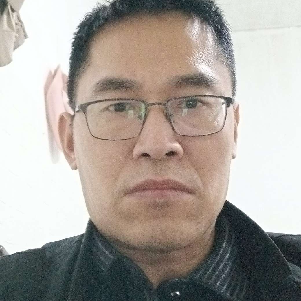唐明辉的照片