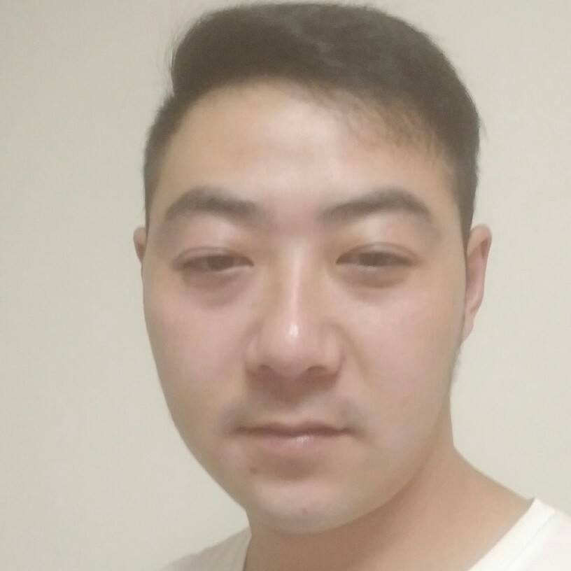 调皮大白的照片