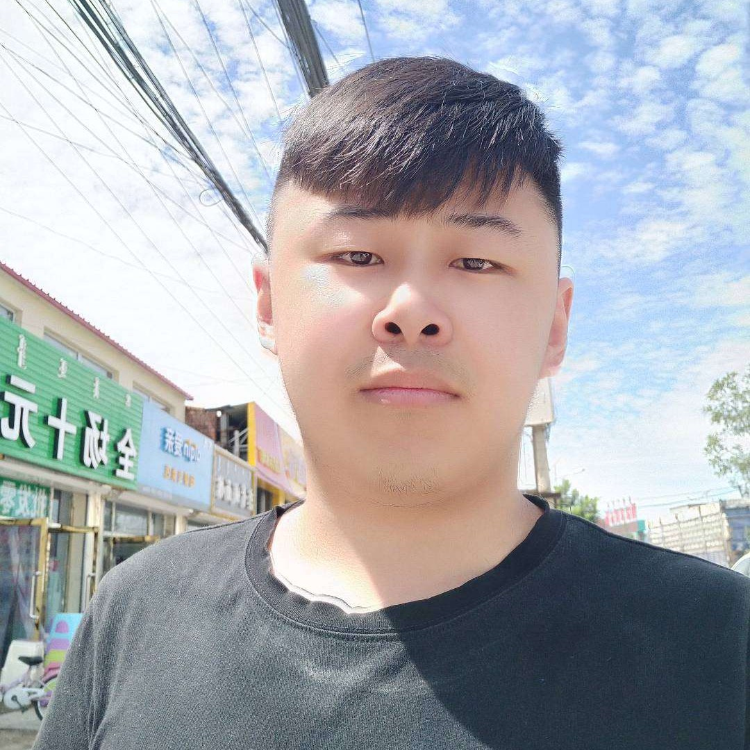 哎呀小乐思的照片