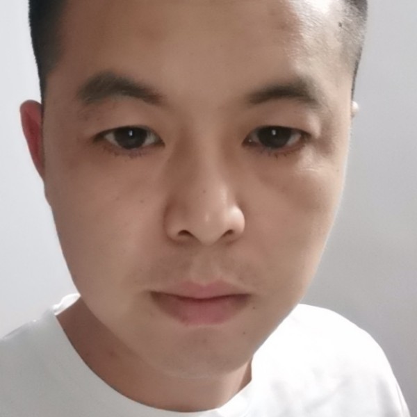 随缘相见之人的照片