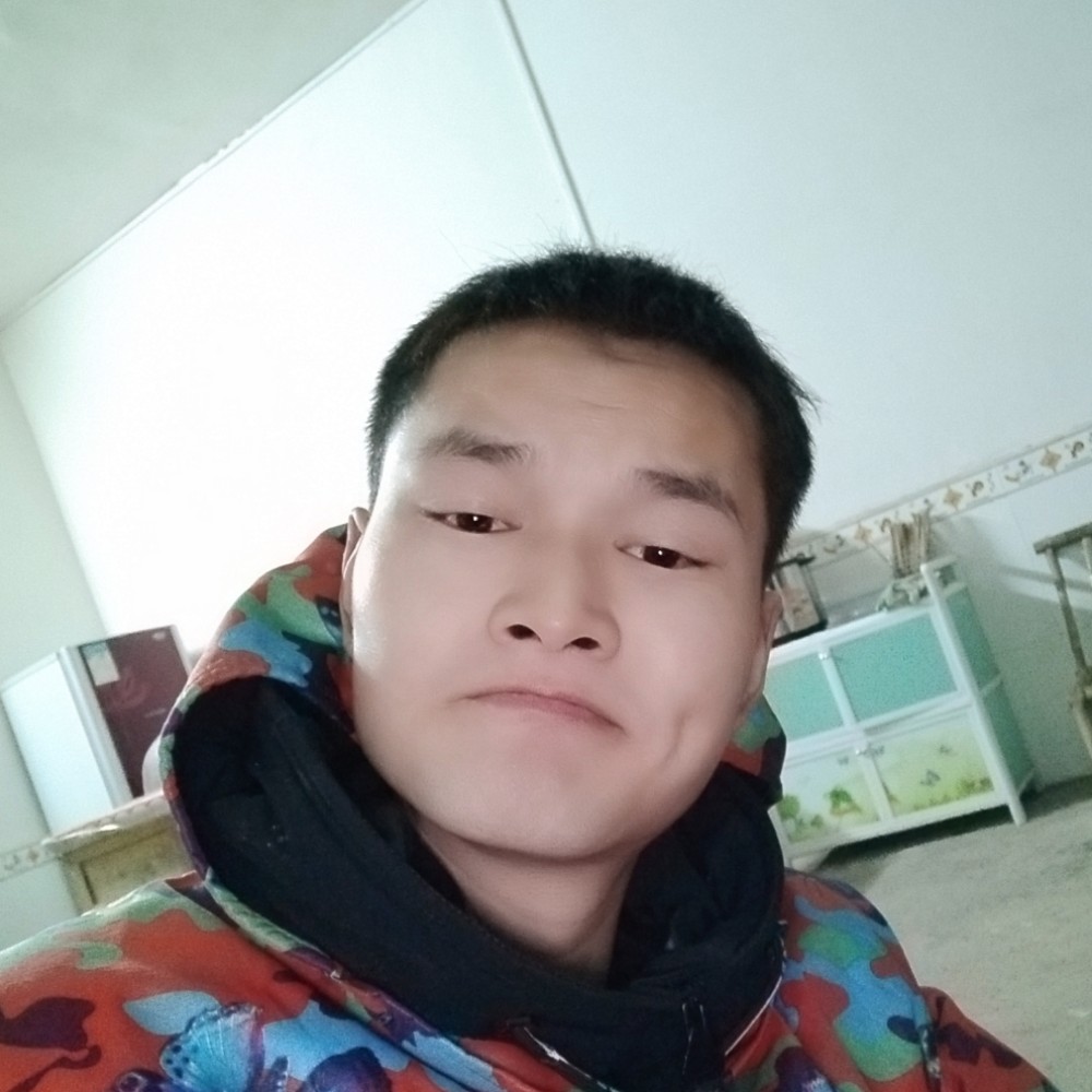 真不会呀的照片