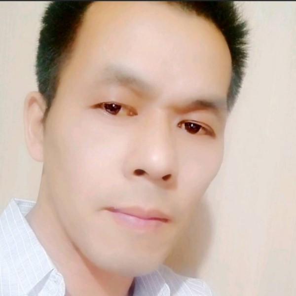 会员384988139的照片