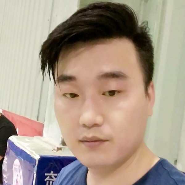 小驴汤米的照片