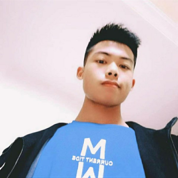 高山改变超帅的照片