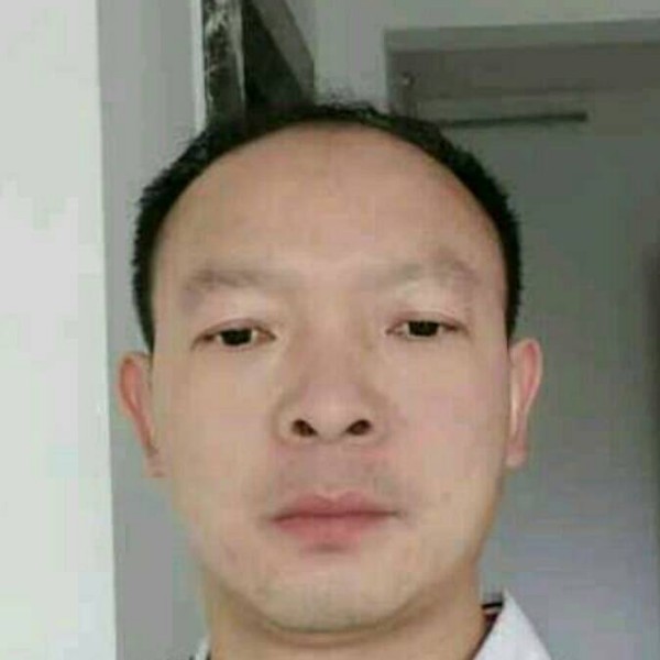 便当挽手无限的照片