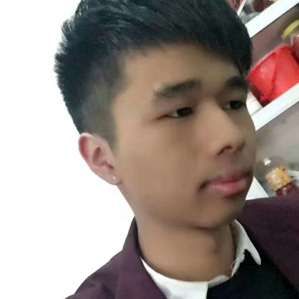 时光回首野性的照片
