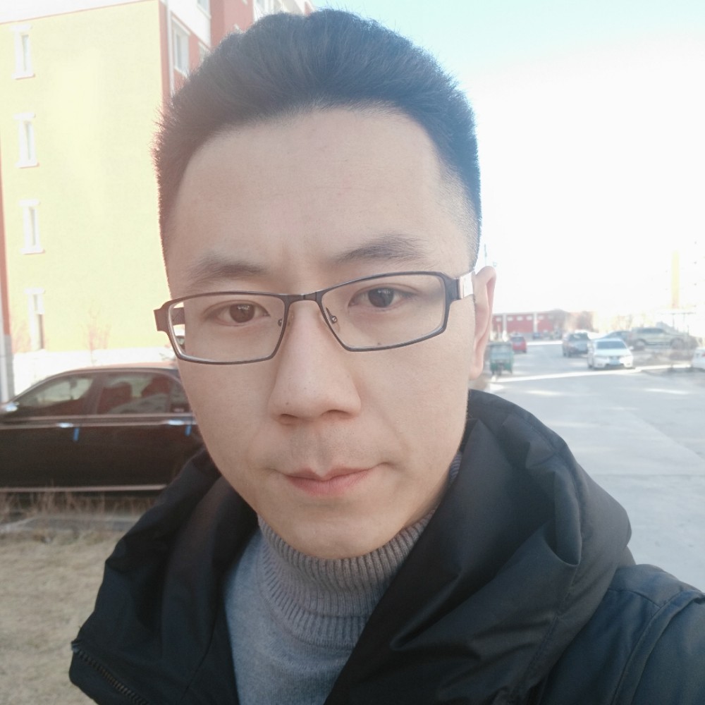 嘿丶王先生的照片