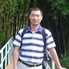 河马多么温柔的照片