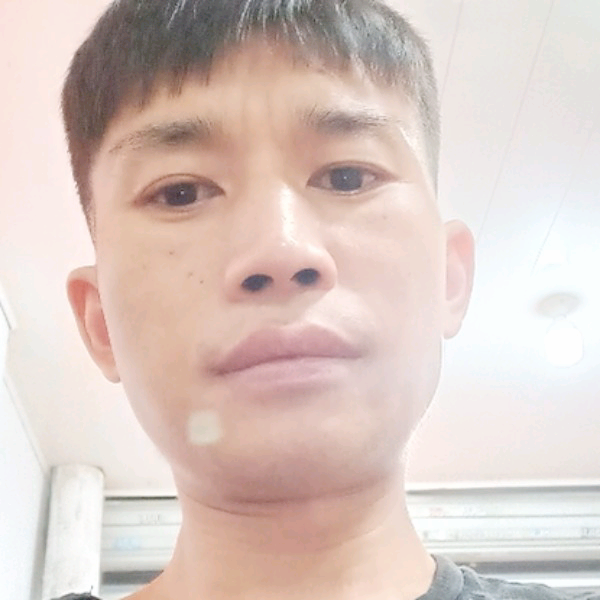 爱在进行时的照片