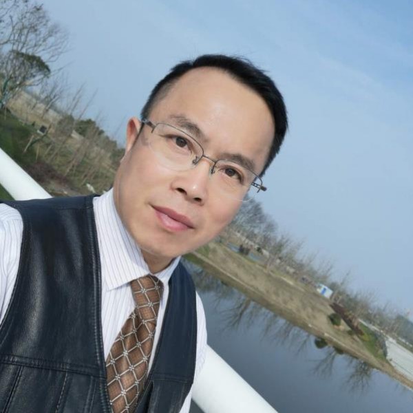 博岳的照片