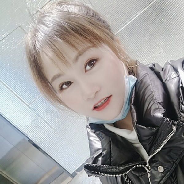 大意方陌殇的照片