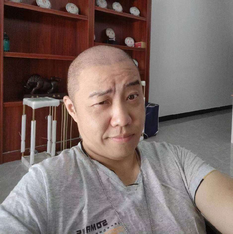天地悠悠过客匆匆的照片