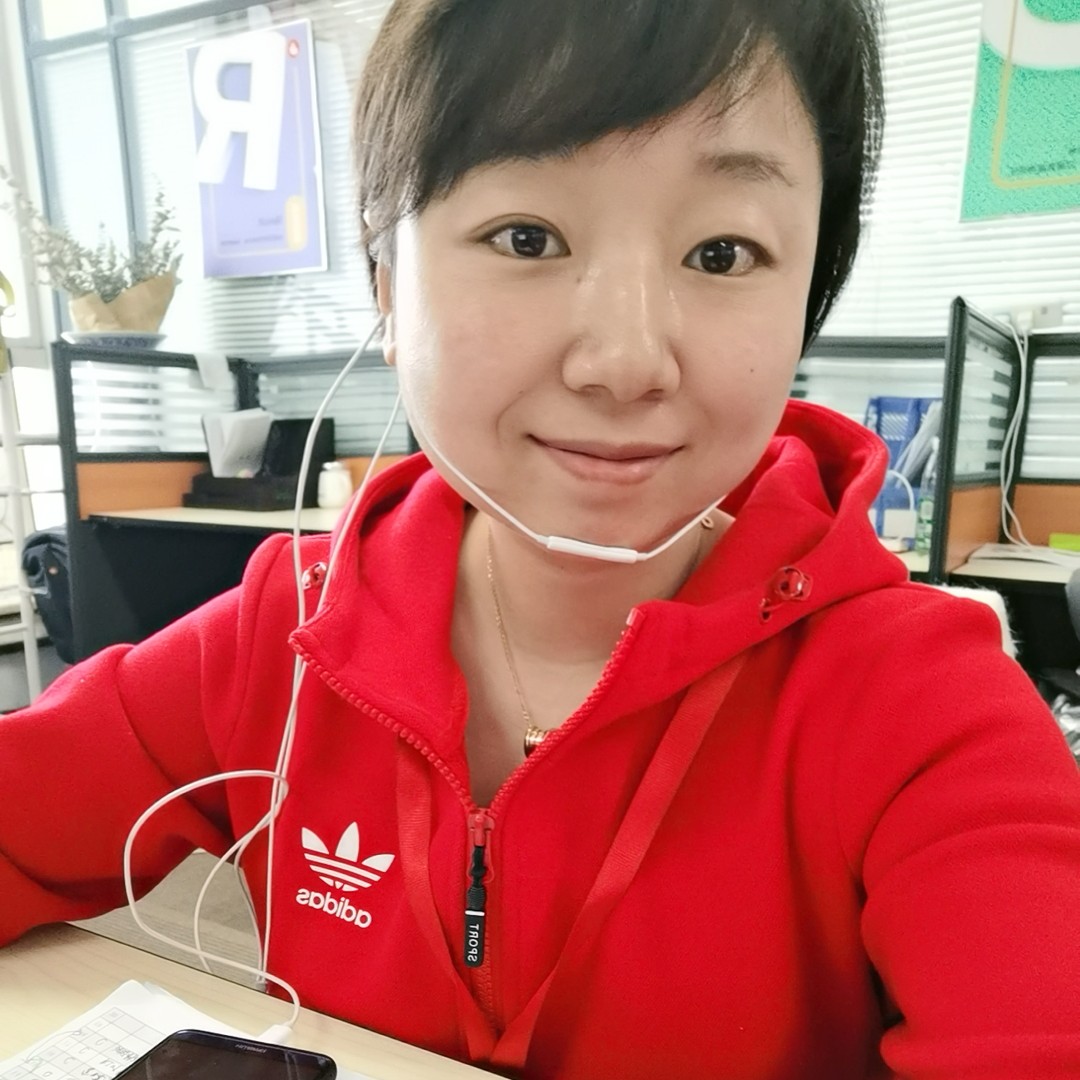 会员515066949的照片