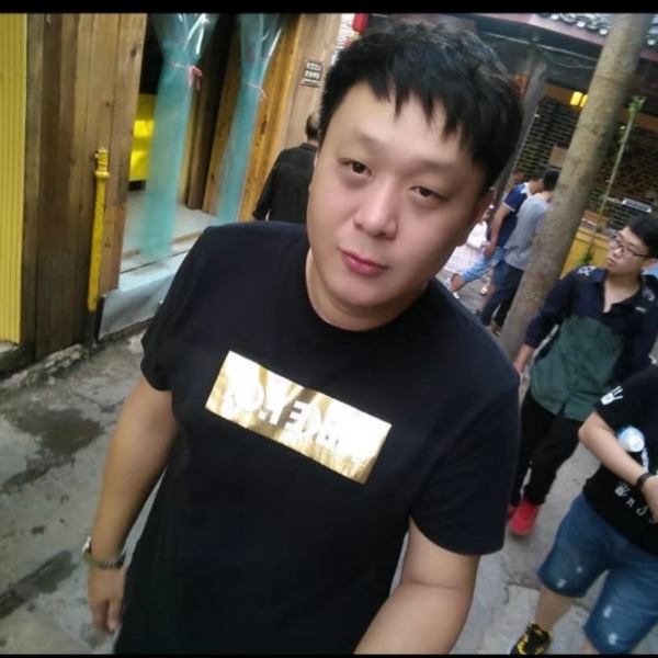 蓝涩的梦的照片