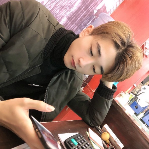 会员386687638的照片