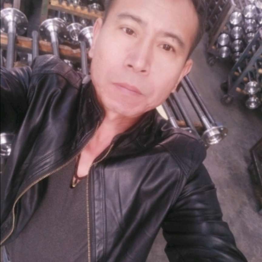 来了成都的照片