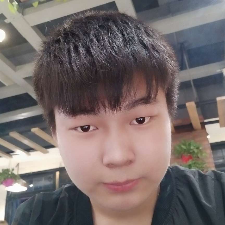 会员422418659的照片