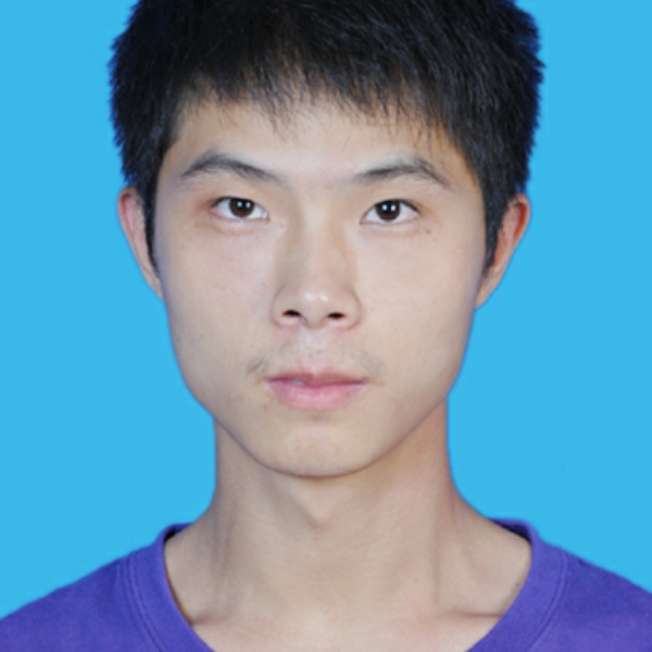 怕孤单有世界的照片