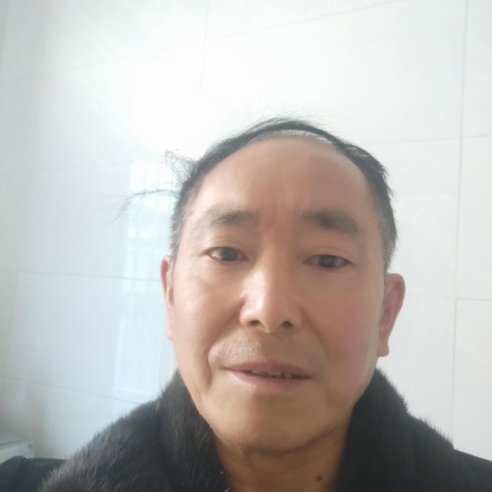 着急多么大白的照片