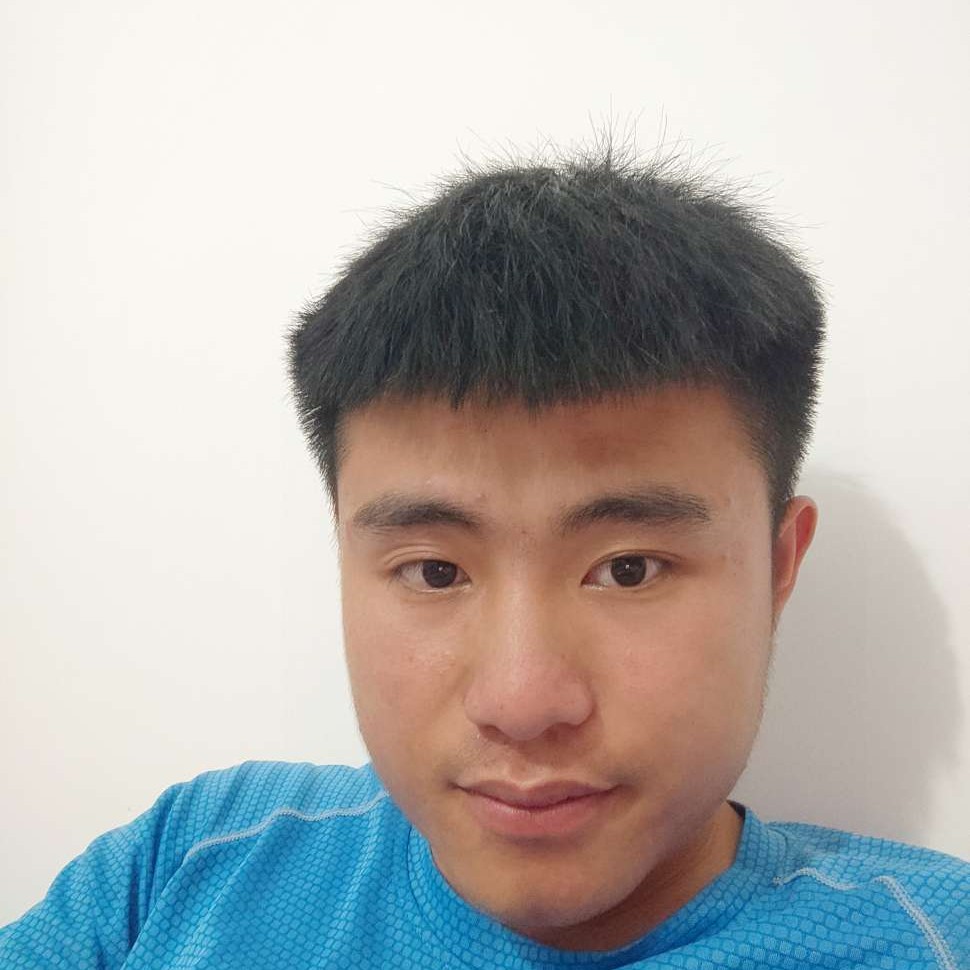 板凳典雅的照片