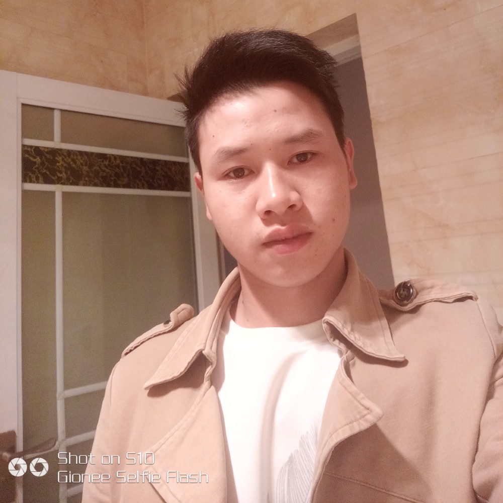 半夏愿如意的照片