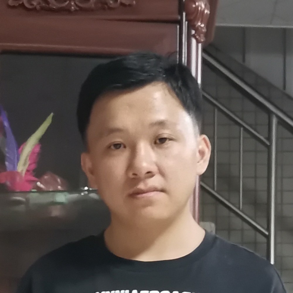 大叔还贪玩的照片