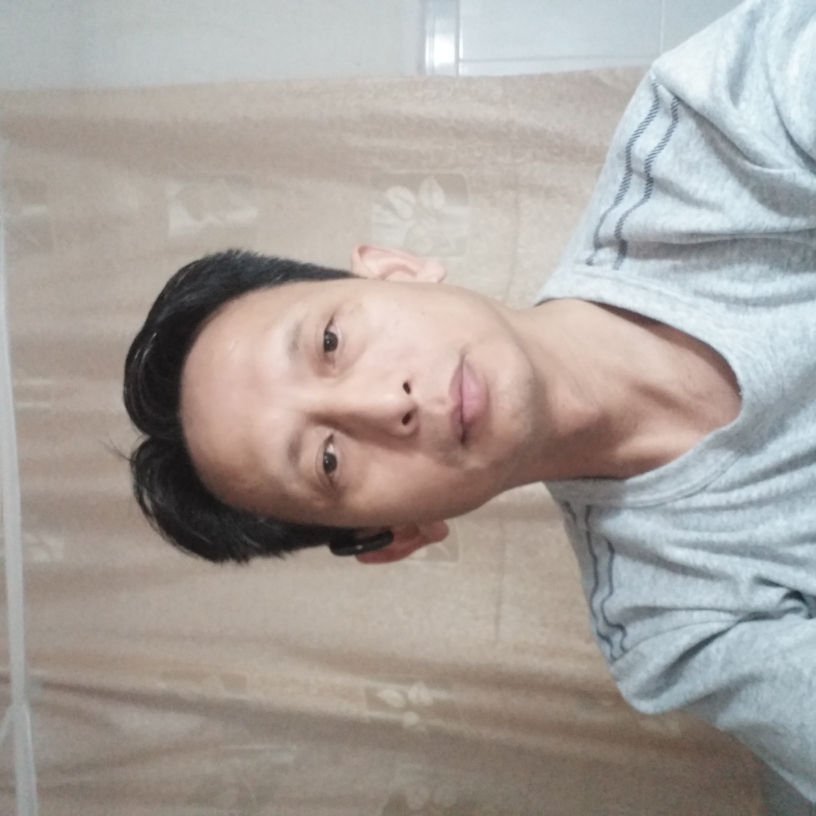 爱情是永恒的主题的照片