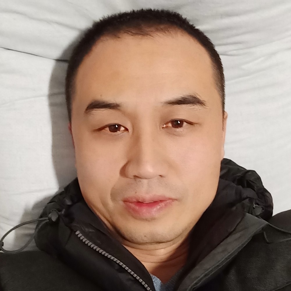 深情停止冬日的照片