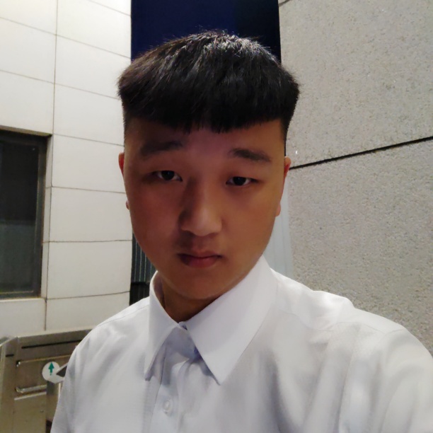 浪花般粉碎的心丶的照片