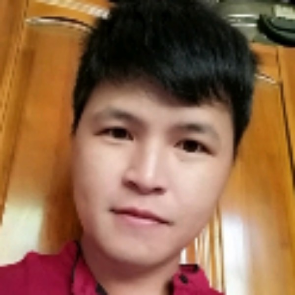 顺手牵杨的照片
