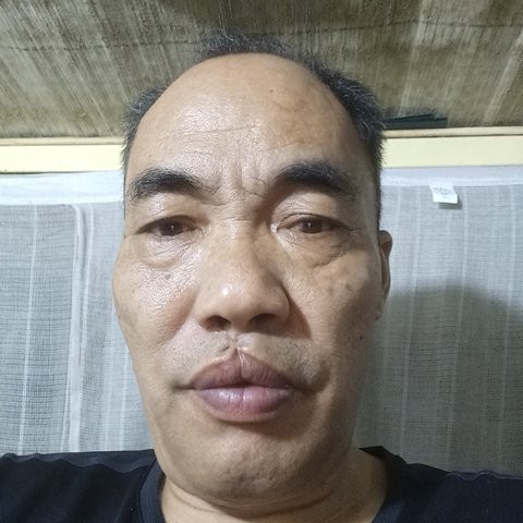太阳請和谐的照片
