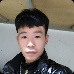 清曲泪了勤恳的照片