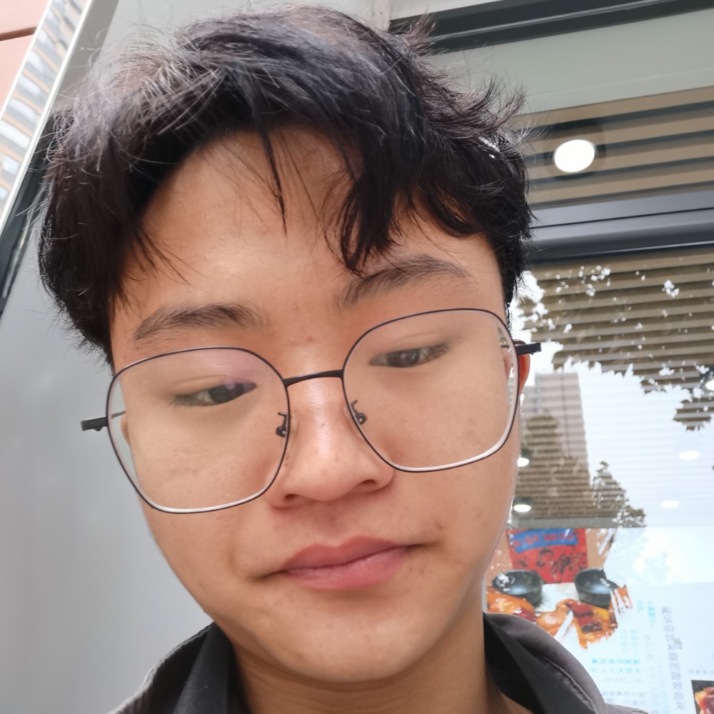 张小苏的照片