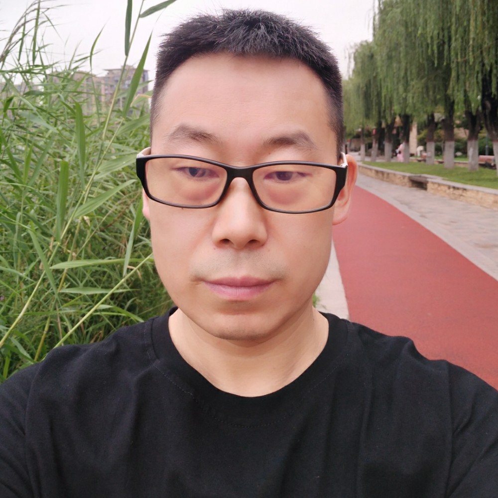 因果无痕的照片