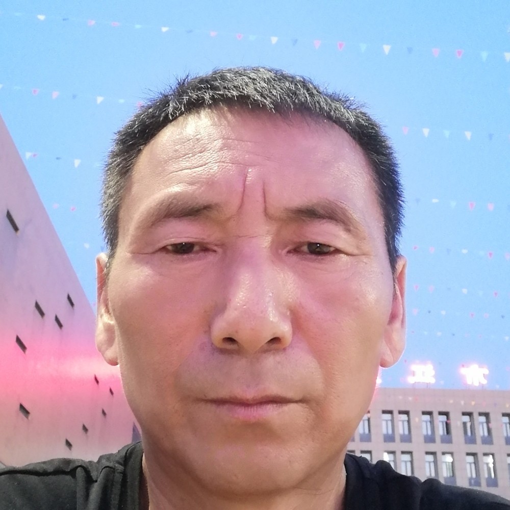 大神还仁爱的照片