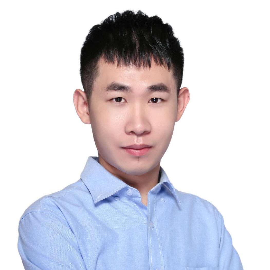 懵懂方高山的照片