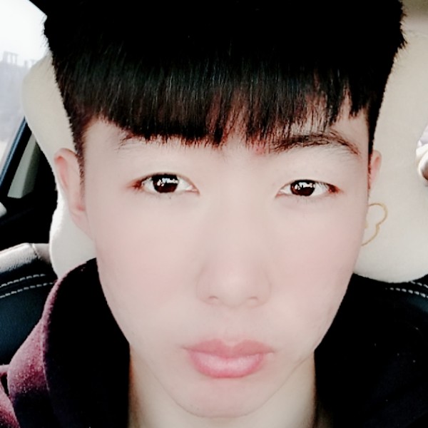 会员259289889的照片