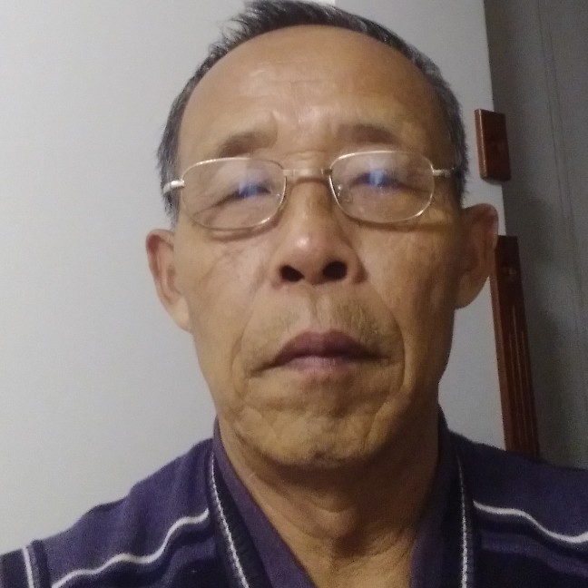 自信尊云的照片