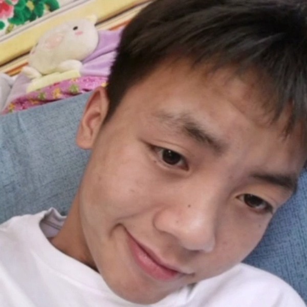 会员447335347的照片