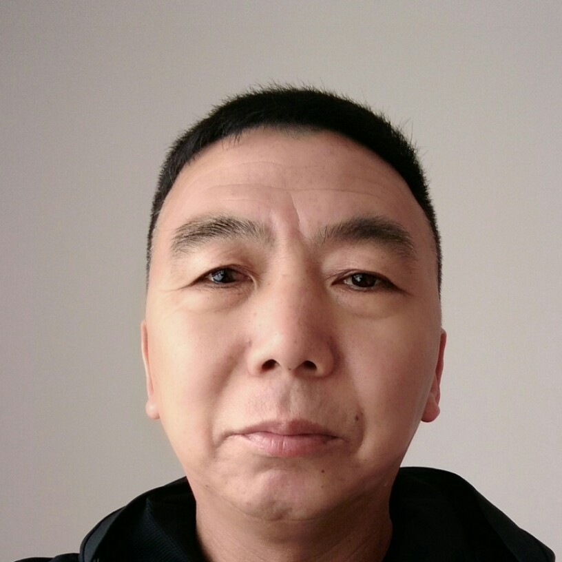 淮安市淮阴区的照片